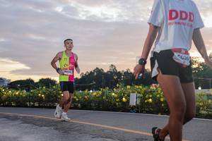 BIB: 
                            <button type="button" onclick="openModal(26555096)" class="btn btn-primary btn-sm float-right btn-popup" data-toggle="modal" data-target=".modal-high-quality">
                        <i class="fas fa-shopping-cart"></i> Add to Cart
                    </button>
                                            <button type="button" onclick="isThisMe(26555096, true)" class="btn btn-success btn-sm float-right btn-popup btn-isme hidden" data-toggle="tooltip" data-placement="bottom" title="นี่คือรูปของคุณใช่ไหม คลิกที่นี่เพื่อเอาเข้าอัลบั้ม">
                        <i class="fas fa-plus"></i> Add to album
                    </button>
                    <button type="button" onclick="isThisMe(26555096, false)" class="btn btn-warning btn-sm float-right btn-popup btn-isnotme hidden">
                        <i class="fas fa-ban"></i> Remove from album
                    </button>